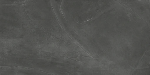 Плит. Continuum  PETROL 60*120 RET