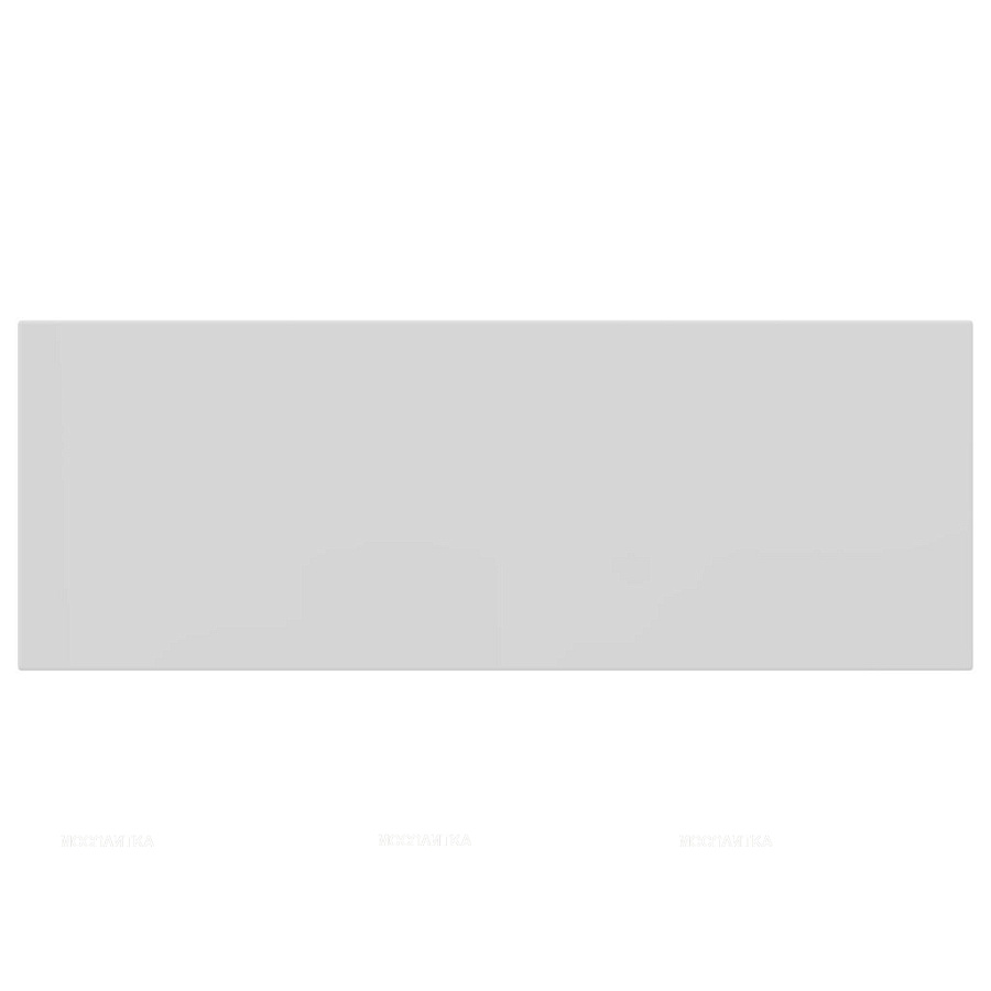 Панель для ванны Ideal Standard i.life 150 см T478301