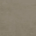 Плитка Boost Pro Taupe 120x120 6mm