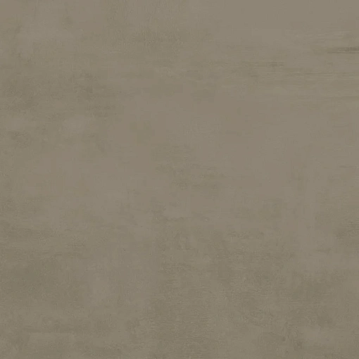 Плитка Boost Pro Taupe 120x120 6mm