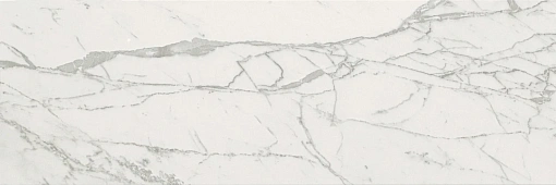 Плитка Marvel Statuario Select 30,5x91,5