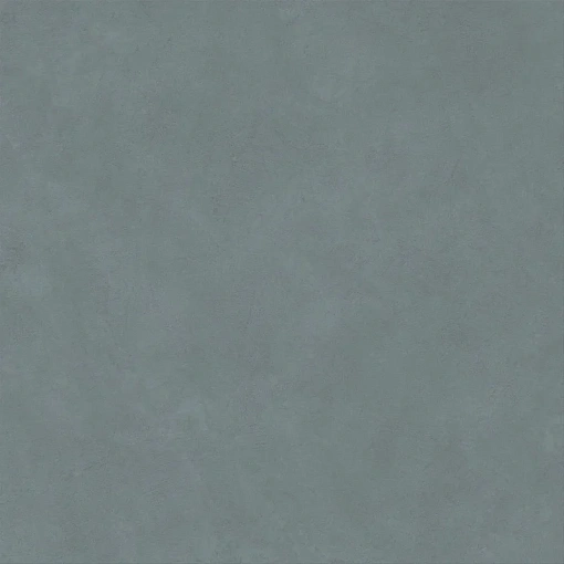 Плитка Boost Natural Cobalt 120x120 (***)