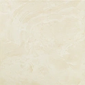 Плитка Marvel Champagne Onyx 60x60