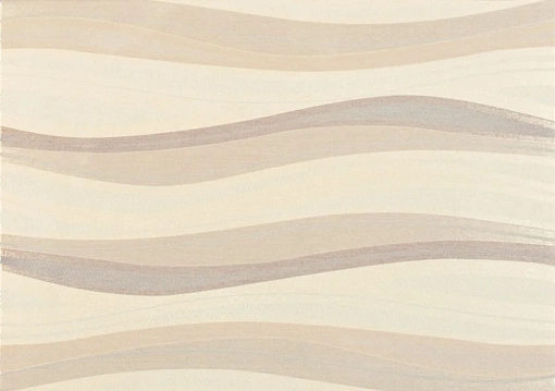 Плитка Fluid-G 33*47