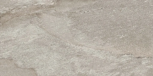 Плитка Klif Silver 75x150