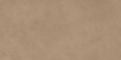 Плитка Boost Natural Coral 60x120