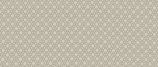 Плитка Filati Happy Hour Vaniglia 6mm 120x280r