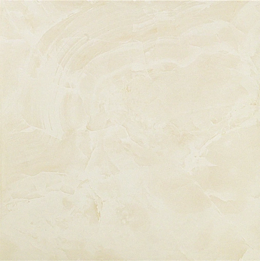 Плитка Marvel Champagne Onyx 60x60