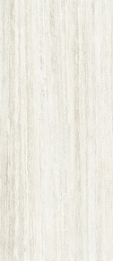 Керамогранит Thermae Verso White 120x278 Natural Rift