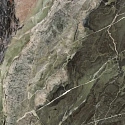 Плитка HERITAGE EMERALD GLOSSY 6MM 120X120 RET Плитка HERITAGE EMERALD GLOSSY 6MM 120X120 RET