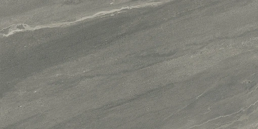 Плит. Metropolis GRAPHITE DARK 80*160