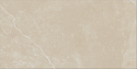Керамогранит Italon MATERIA MAGNESIO 30X60 CER / МАТЕРИЯ МАГНЕЗИО 30X60 ПАТ