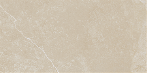 Керамогранит Italon MATERIA MAGNESIO 30X60 CER / МАТЕРИЯ МАГНЕЗИО 30X60 ПАТ