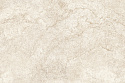 Керамогранит LUMIERE MULTIFORMATO TALCO 40x60