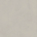 Плитка Prism Cloud 60x60 Silk