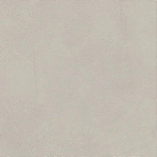 Плитка Prism Cloud 60x60 Silk