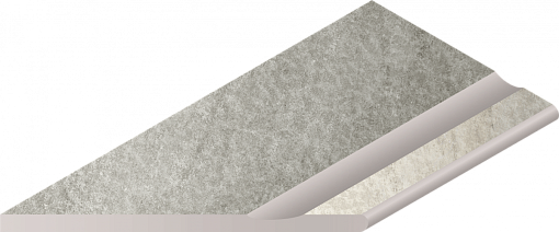 Бортик Italon CLIMB ROCK BOR.30X60 SVASATO ROUND SX / РОК 30X60 С ВЫЕМКОЙ ЗАКРУГ.ЛЕВ Бортик Italon CLIMB ROCK BOR.30X60 SVASATO ROUND SX / РОК 30X60 С ВЫЕМКОЙ ЗАКРУГ.ЛЕВ