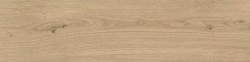 Log Moon Oak Forest 30х120  - 20mm