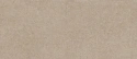Плитка Boost Stone Clay 120x278