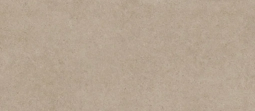 Плитка Boost Stone Clay 120x278