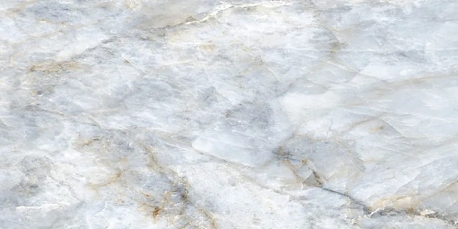 Плитка Patagonia Sky 60×120 Polished