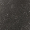 Плитка Atmospheres Mistere Sable R10_b 60x60 R Плитка Atmospheres Mistere Sable R10_b 60x60 R