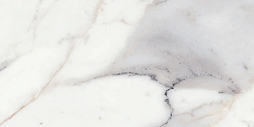 Плитка Origines De Rex Argent Glo 6mm 60x120 R