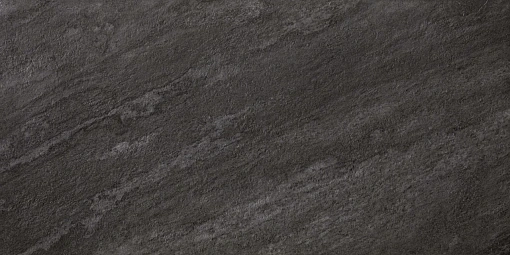 Плитка Brave Coke 75x150