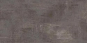 Плитка Boost Smoke 60x120