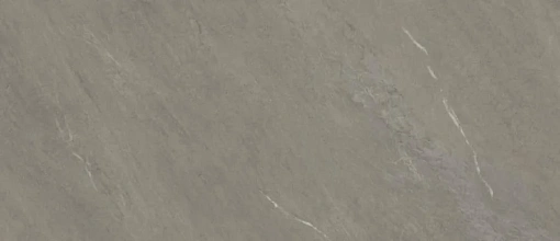 Керамогранит Atlas Concorde Venaria Grey 120x278