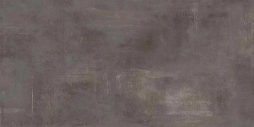 Плитка Boost Smoke 60x120