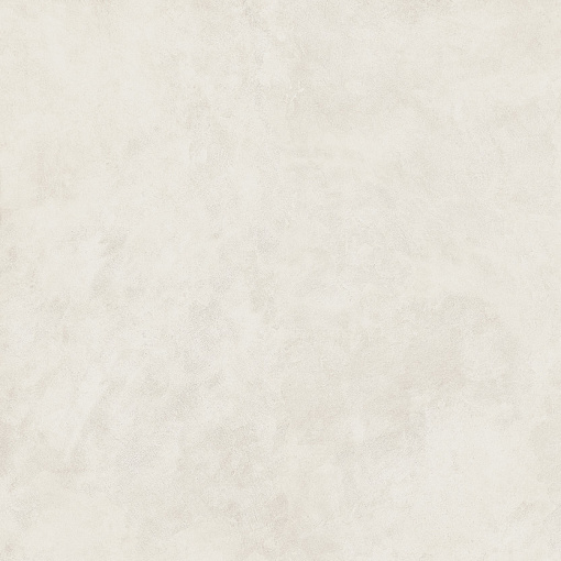 Керамогранит ITALON FORUM WAVE POLAR 120 RET / ИТАЛОН ФОРУМ ВЭЙВ ПОЛАР 120 РЕТ, арт.610010004202