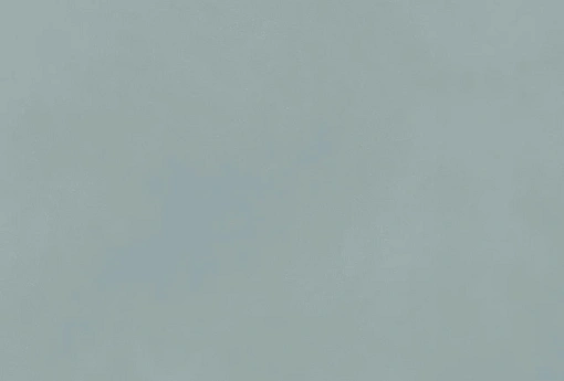 Керамогранит Boost Color Iris 50х120