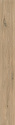 Плитка Velvet Gold Rett 20x160