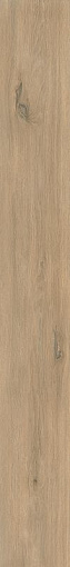 Плитка Velvet Gold Rett 20x160
