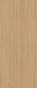 Log Icon Oak Line 120х278 - 6mm
