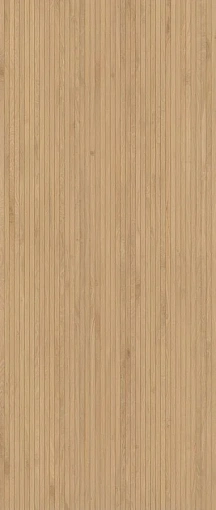 Log Icon Oak Line 120х278 - 6mm