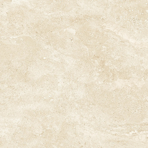 Керамогранит Thermae Honey 100x100 Rett 20mm