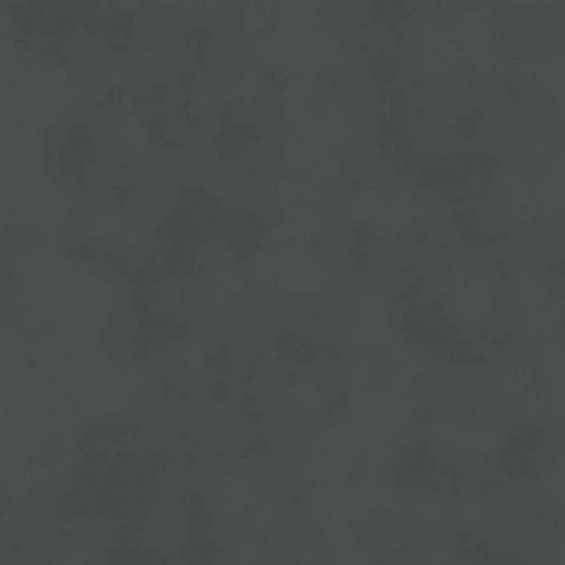 Керамогранит Atlas Concorde Boost Balance Tarmac 120х120 Grip