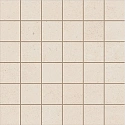Мозаика Eternum SNOW MOSAICO  30*30