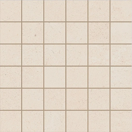 Мозаика Eternum SNOW MOSAICO  30*30