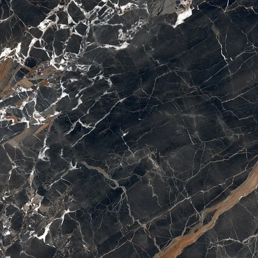 Плитка Bijoux Ombre Caravage Mat 6mm 120x120 R