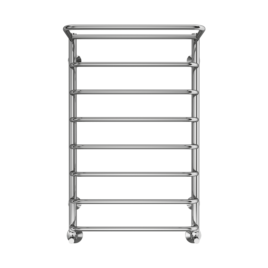 Полка П8 500х800  Полотенцесушитель TERMINUS, арт.4670078530295