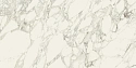 Плит. CHARME DELUXE ARA.WHITE 80*160 LUX