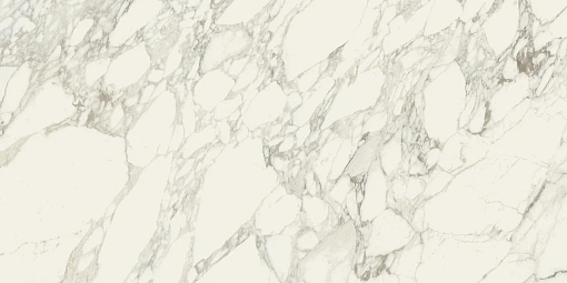 Плит. CHARME DELUXE ARA.WHITE 80*160 LUX