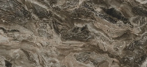 Плитка Prexious Dream Ara.6mm Glo.120x280 Ret