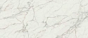 Плитка Marvel Calacatta Extra 120x278 Bookm B Lp