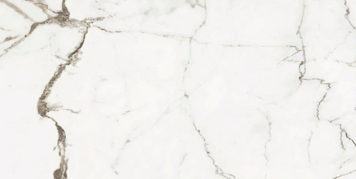 Плитка Origines De Rex Or Matte 60x120 Rett