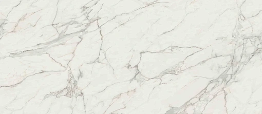 Плитка Marvel Calacatta Extra 120x278 Bookm B Lp