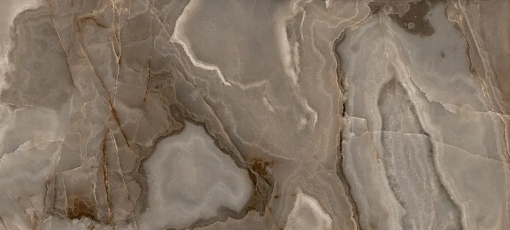 Плитка Reves De Rex Choco Mat 6mm 120x280 R Плитка Reves De Rex Choco Mat 6mm 120x280 R